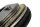 Tankdeckel Tankverschluss ohne Schloss BMW K 100 RS 4 Ventiler K589 0523 89-92