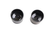 Taqués empujadores válvulas culata izquierdo BMW R 1200 GS K25 0307 R12 04-07