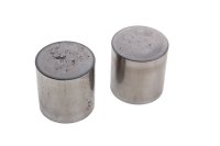 Taqués empujadores válvulas culata izquierdo BMW R 1200 GS K25 0307 R12 04-07