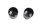 Taqués empujadores válvulas culata izquierdo BMW R 1200 GS K25 0307 R12 04-07