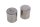 Taqués empujadores válvulas culata izquierdo BMW R 1200 GS K25 0307 R12 04-07