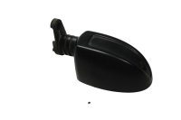 Vilkkukotelo ilman lasia takana oikea suuntavalo BMW R 1100 S 259 0422 R2S 98-05
