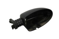 Vilkkukotelo ilman lasia takana oikea suuntavalo BMW R 1100 S 259 0422 R2S 98-05
