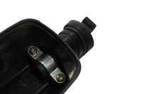 Vilkkukotelo ilman lasia takana oikea suuntavalo BMW R 1100 S 259 0422 R2S 98-05