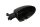 Vilkkukotelo ilman lasia takana oikea suuntavalo BMW R 1100 S 259 0422 R2S 98-05