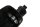 Vilkkukotelo ilman lasia takana oikea suuntavalo BMW R 1100 S 259 0422 R2S 98-05