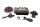 Ignition lock set ECU control unit petrol cap BMW R 1200 GS K25 0307 R12 04-07