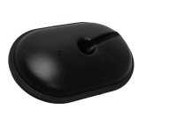 Tankin täyttöaukko polttoaine huohotin tiiviste BMW R 1100 S 259 0422 R2S 98-05