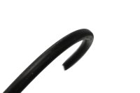 Tankin täyttöaukko polttoaine huohotin tiiviste BMW R 1100 S 259 0422 R2S 98-05