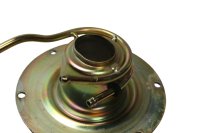 Tankin täyttöaukko polttoaine huohotin tiiviste BMW R 1100 S 259 0422 R2S 98-05