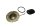 Tankin täyttöaukko polttoaine huohotin tiiviste BMW R 1100 S 259 0422 R2S 98-05