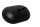 Tankin täyttöaukko polttoaine huohotin tiiviste BMW R 1100 S 259 0422 R2S 98-05