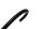 Tankin täyttöaukko polttoaine huohotin tiiviste BMW R 1100 S 259 0422 R2S 98-05