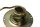 Tankin täyttöaukko polttoaine huohotin tiiviste BMW R 1100 S 259 0422 R2S 98-05
