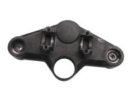 Upper triple clamp top yoke fork bridge tree BMW R 1200 GS K25 0307 R12 04-07