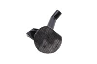 Oil pickup pipe strainer suction tube pump sump BMW R 1200 GS K25 0307 R12 04-07