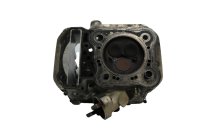 Topplock bakre cylinder ventiler vipparmar Honda XRV 750 Africa Twin RD04 90-92