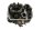 Topplock bakre cylinder ventiler vipparmar Honda XRV 750 Africa Twin RD04 90-92