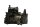 Topplock bakre cylinder ventiler vipparmar Honda XRV 750 Africa Twin RD04 90-92