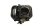 Topplock bakre cylinder ventiler vipparmar Honda XRV 750 Africa Twin RD04 90-92