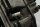 Topplock bakre cylinder ventiler vipparmar Honda XRV 750 Africa Twin RD04 90-92