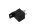 Relay 5-pin changeover 12V 40A mounting bracket BMW R 1200 S K29 0366 06-08