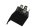 Relay 5-pin changeover 12V 40A mounting bracket BMW R 1200 S K29 0366 06-08