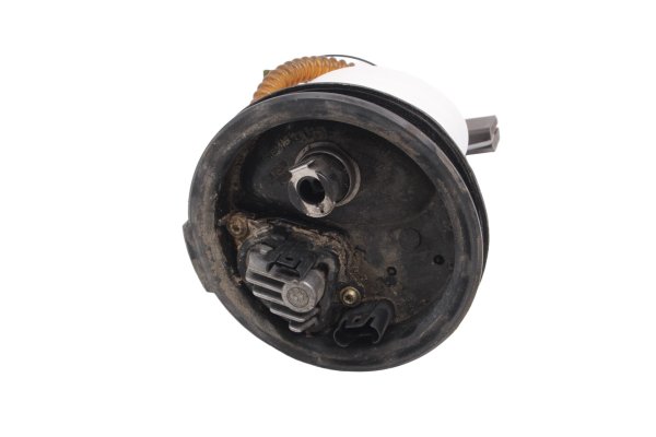 Polttoainepumppu bensapumppu pinta-anturi BMW R 1200 GS K25 0307 R12 04-07