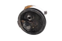 Polttoainepumppu bensapumppu pinta-anturi BMW R 1200 GS K25 0307 R12 04-07