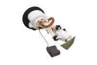 Polttoainepumppu bensapumppu pinta-anturi BMW R 1200 GS K25 0307 R12 04-07