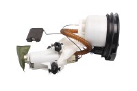 Polttoainepumppu bensapumppu pinta-anturi BMW R 1200 GS K25 0307 R12 04-07