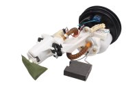 Polttoainepumppu bensapumppu pinta-anturi BMW R 1200 GS K25 0307 R12 04-07