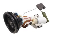 Polttoainepumppu bensapumppu pinta-anturi BMW R 1200 GS K25 0307 R12 04-07