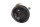 Polttoainepumppu bensapumppu pinta-anturi BMW R 1200 GS K25 0307 R12 04-07