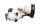 Polttoainepumppu bensapumppu pinta-anturi BMW R 1200 GS K25 0307 R12 04-07