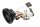 Polttoainepumppu bensapumppu pinta-anturi BMW R 1200 GS K25 0307 R12 04-07