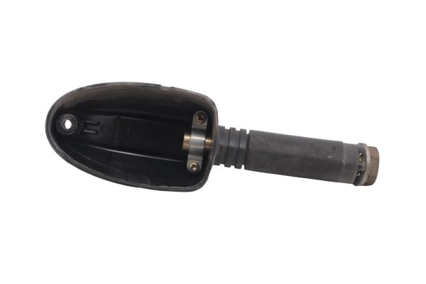 Indicator housing without lens rear right BMW R 1100 GS Enduro/Reiseenduro 93-99