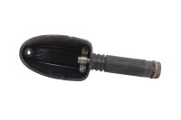 Indicator housing without lens rear right BMW R 1100 GS Enduro/Reiseenduro 93-99