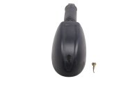 Indicator housing without lens rear right BMW R 1100 GS Enduro/Reiseenduro 93-99