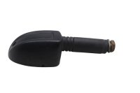 Indicator housing without lens rear right BMW R 1100 GS Enduro/Reiseenduro 93-99