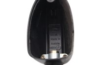 Indicator housing without lens rear right BMW R 1100 GS Enduro/Reiseenduro 93-99