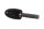 Indicator housing without lens rear right BMW R 1100 GS Enduro/Reiseenduro 93-99