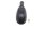 Indicator housing without lens rear right BMW R 1100 GS Enduro/Reiseenduro 93-99