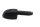 Indicator housing without lens rear right BMW R 1100 GS Enduro/Reiseenduro 93-99