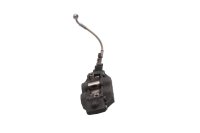 Pinza freno anteriore destra Tokico 4 pistoni BMW R 1200 R R1ST K27 0400 11-14