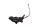 Pinza freno anteriore destra Tokico 4 pistoni BMW R 1200 R R1ST K27 0400 11-14