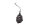Pinza freno anteriore destra Tokico 4 pistoni BMW R 1200 R R1ST K27 0400 11-14