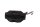 Pinza freno anteriore destra Tokico 4 pistoni BMW R 1200 R R1ST K27 0400 11-14