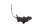 Pinza freno anteriore destra Tokico 4 pistoni BMW R 1200 R R1ST K27 0400 11-14