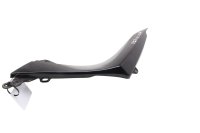 Carena laterale fianchetto codone sinistro BMW R 1200 R R1ST K27 0400 11-14